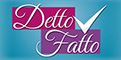 Detto Fatto - Rai 2 TV