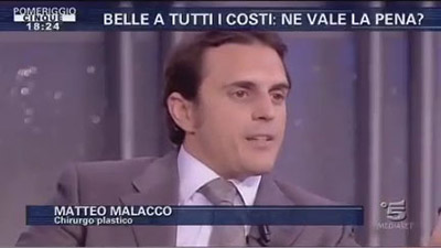 Belle a tutti i costi: ne vale la pena?